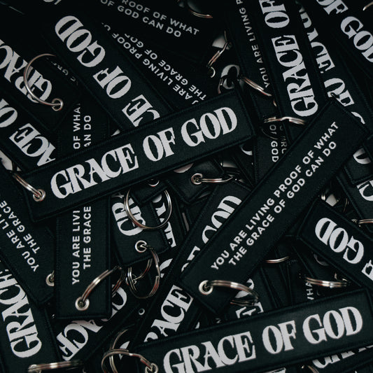 GOG Keychain