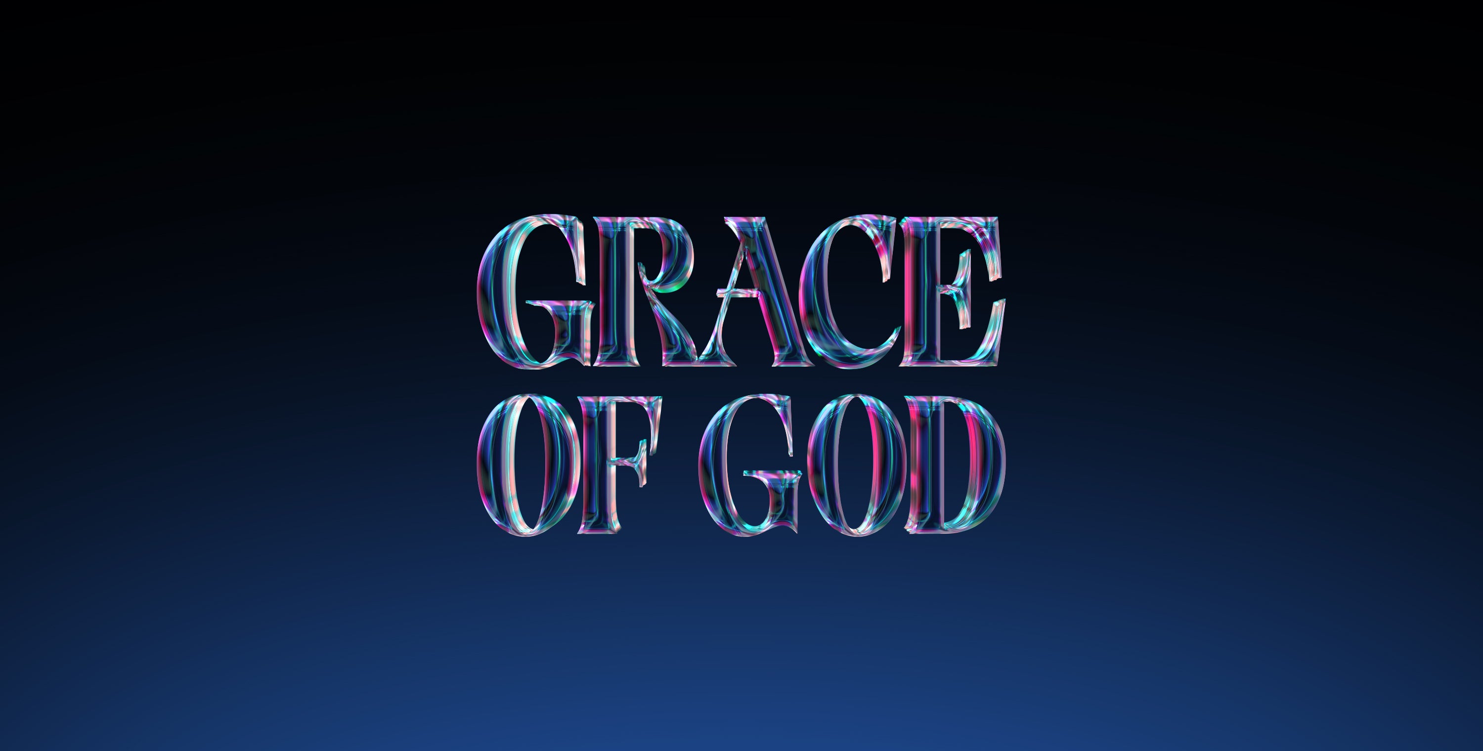 grace of god banner christian clothing christian apparel company faith based business faith based clothing jesus god