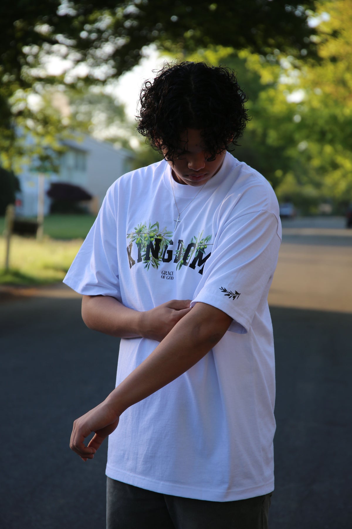 Shirts