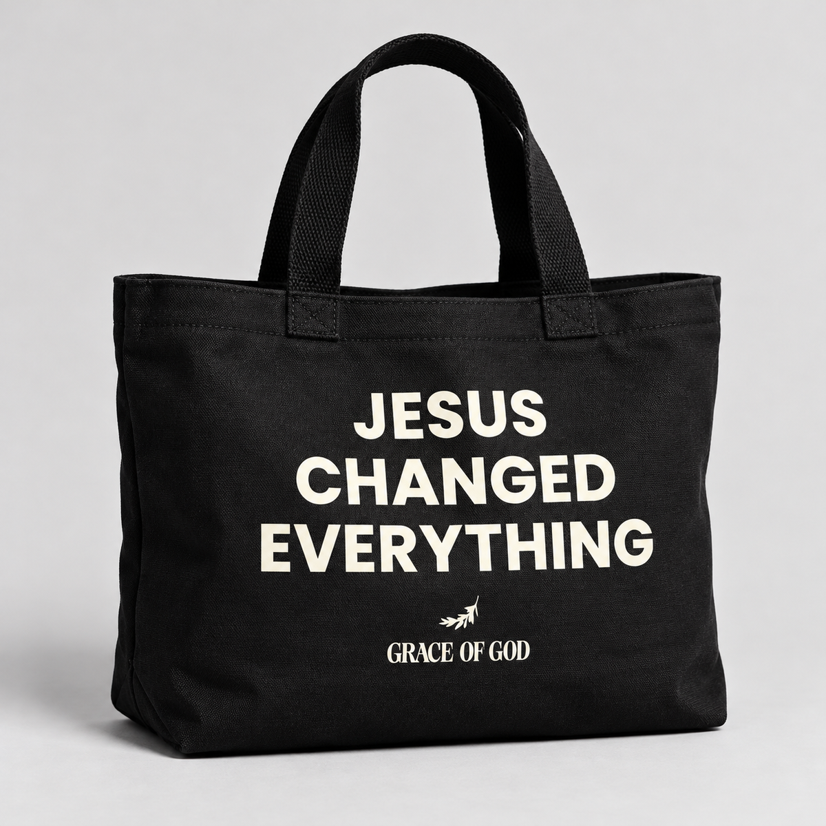 XL Tote Bag