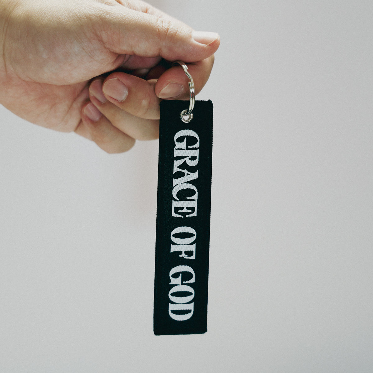 GOG Keychain