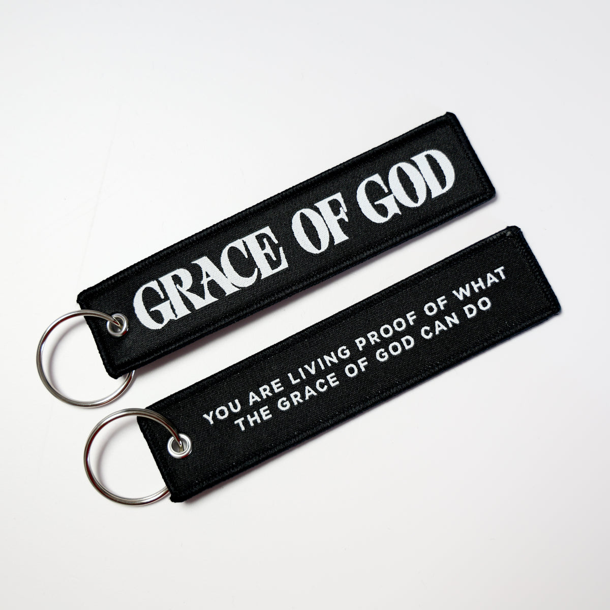 GOG Keychain