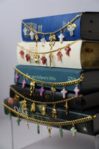Bible Chains