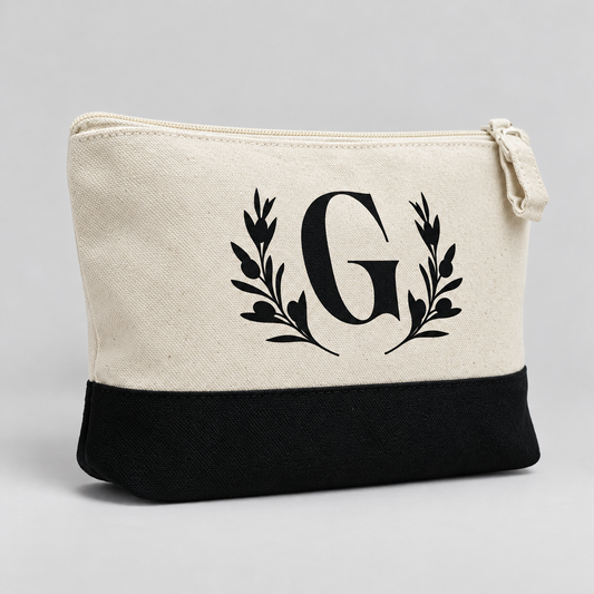 Small Pouch