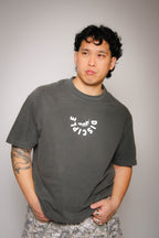 Disciple Short Sleeve Shirt