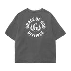 Disciple Short Sleeve Shirt