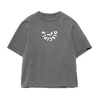 Disciple Short Sleeve Shirt