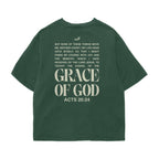 Foundation Short Sleeve Shirt