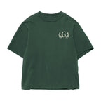 Foundation Short Sleeve Shirt