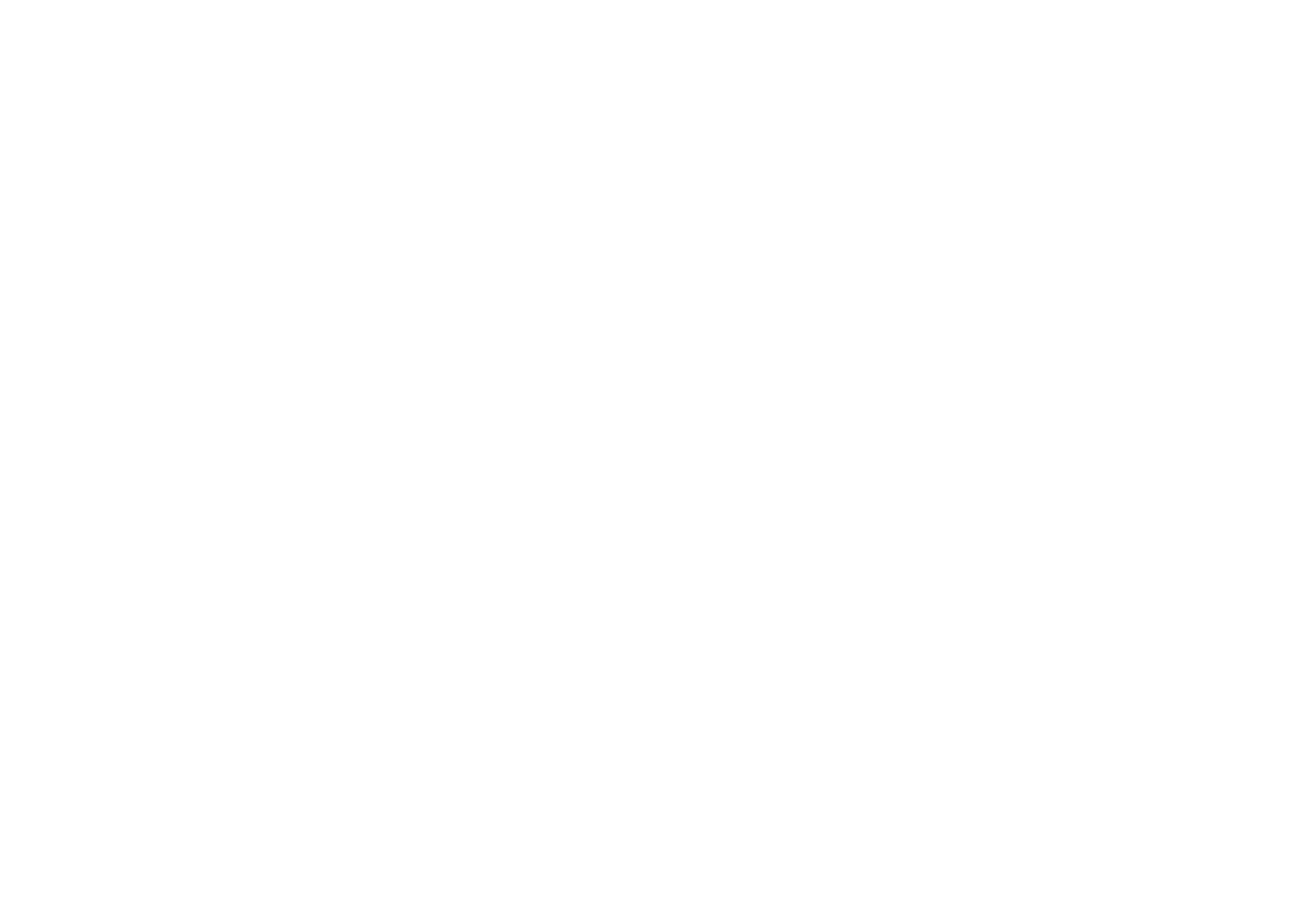 Grace of God