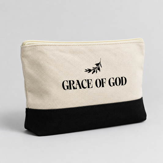Small Pouch