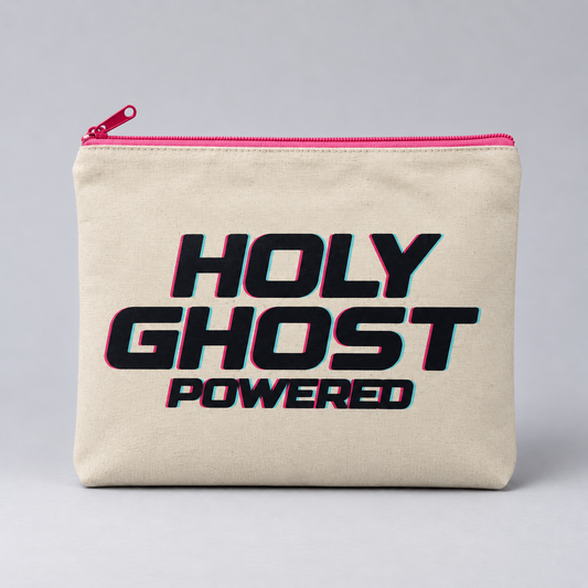 Large Pouch