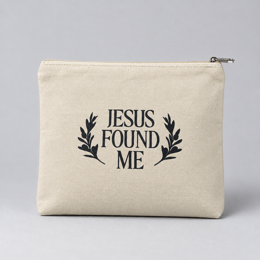 Large Pouch