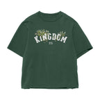 Kingdom Short Sleeve Shirt