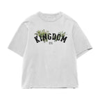 Kingdom Short Sleeve Shirt