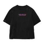 Lord & Savior Short Sleeve Shirt