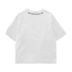 Lord & Savior Short Sleeve Shirt