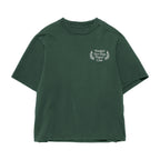 Prayer Club Short Sleeve Shirt