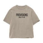Provisions Short Sleeve Shirt