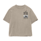 Psalm 23 Short Sleeve Shirt