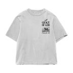 Psalm 23 Short Sleeve Shirt