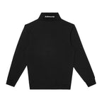 Workmanship Quarter Zip Sweatshirt
