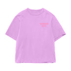 Worship Dept Short Sleeve Shirt