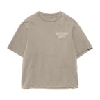 Worship Dept Short Sleeve Shirt