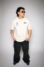 Worthy Short Sleeve Shirt