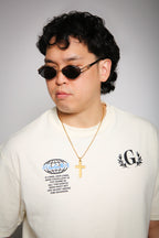 Worthy Short Sleeve Shirt