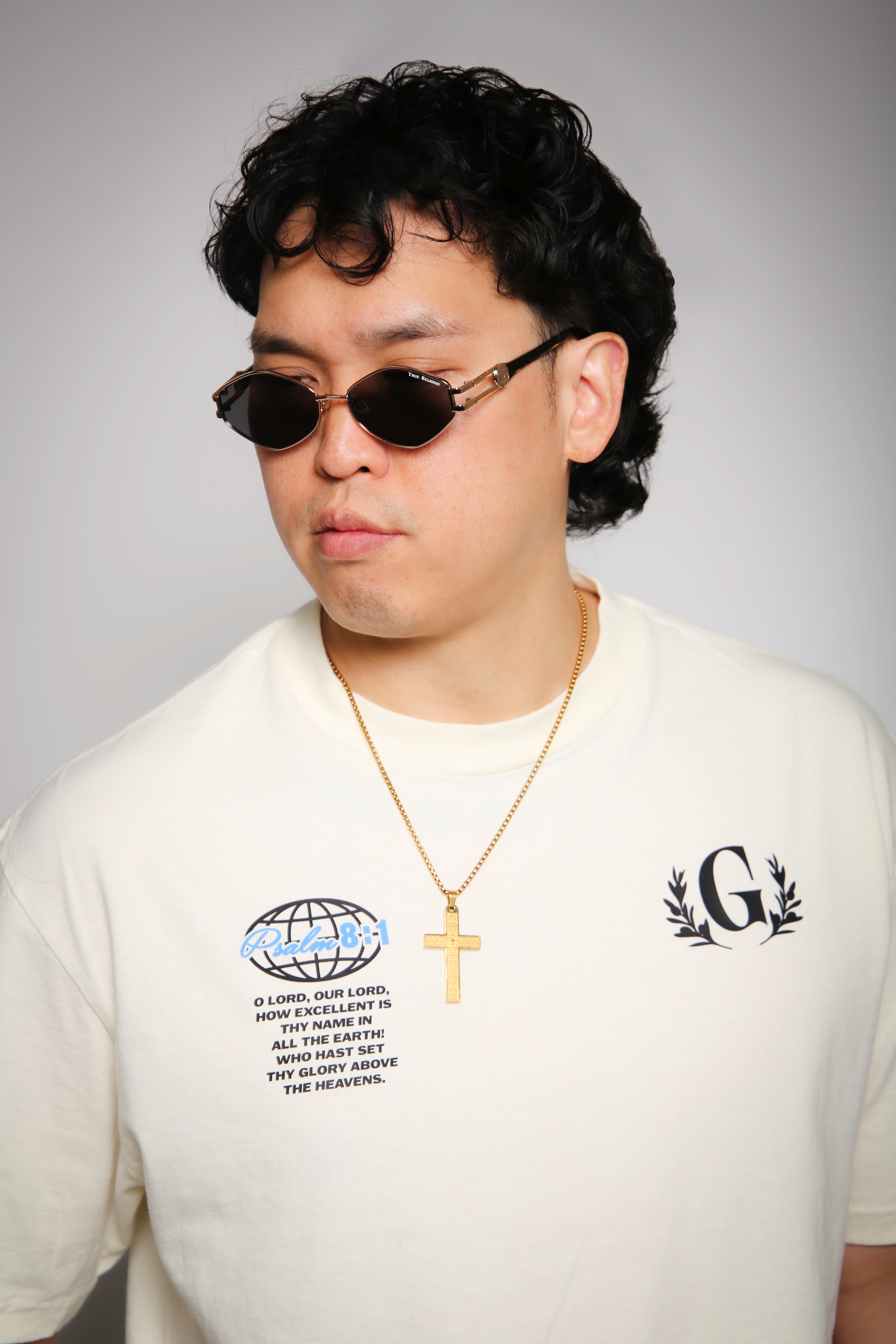 Worthy Short Sleeve Shirt