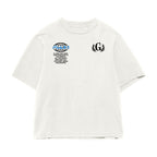 Worthy Short Sleeve Shirt