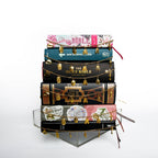 bible chain bible study faith based accessories armor of god chain