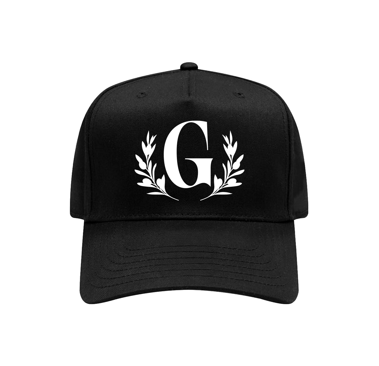 christian hats snapback faith based clothing apparel God Jesus streetwear clothes grace of God 
