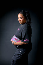 jesus christ is my lord and savior disciple tee grace of god christian clothing faith based apparel