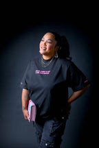 jesus christ is my lord and savior disciple tee grace of god christian clothing faith based apparel