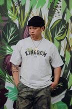 kingdom tshirt christian clothing apparel god jesus faith grace of god shop