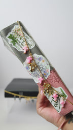 Bible Chains