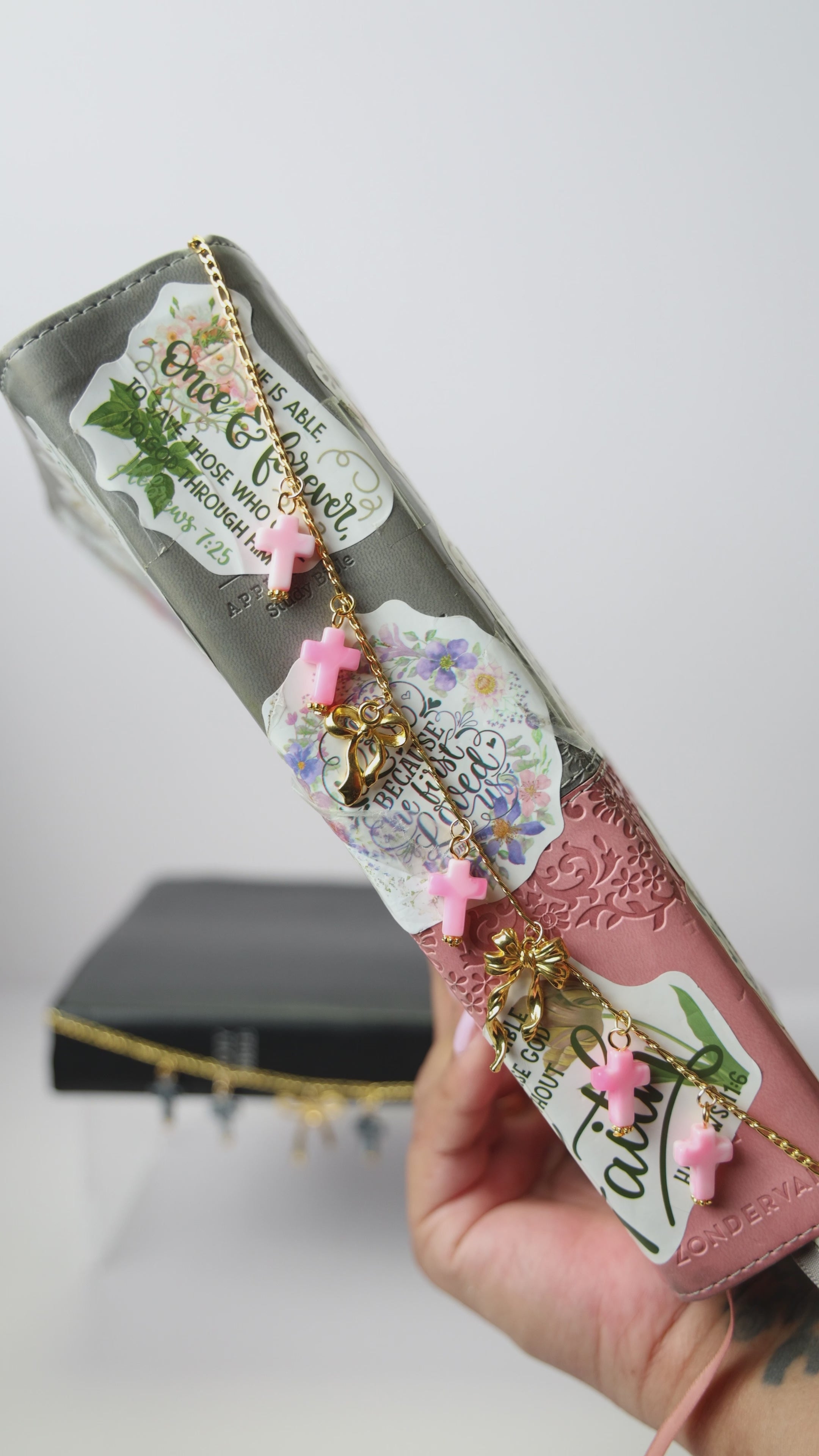 Bible Chains