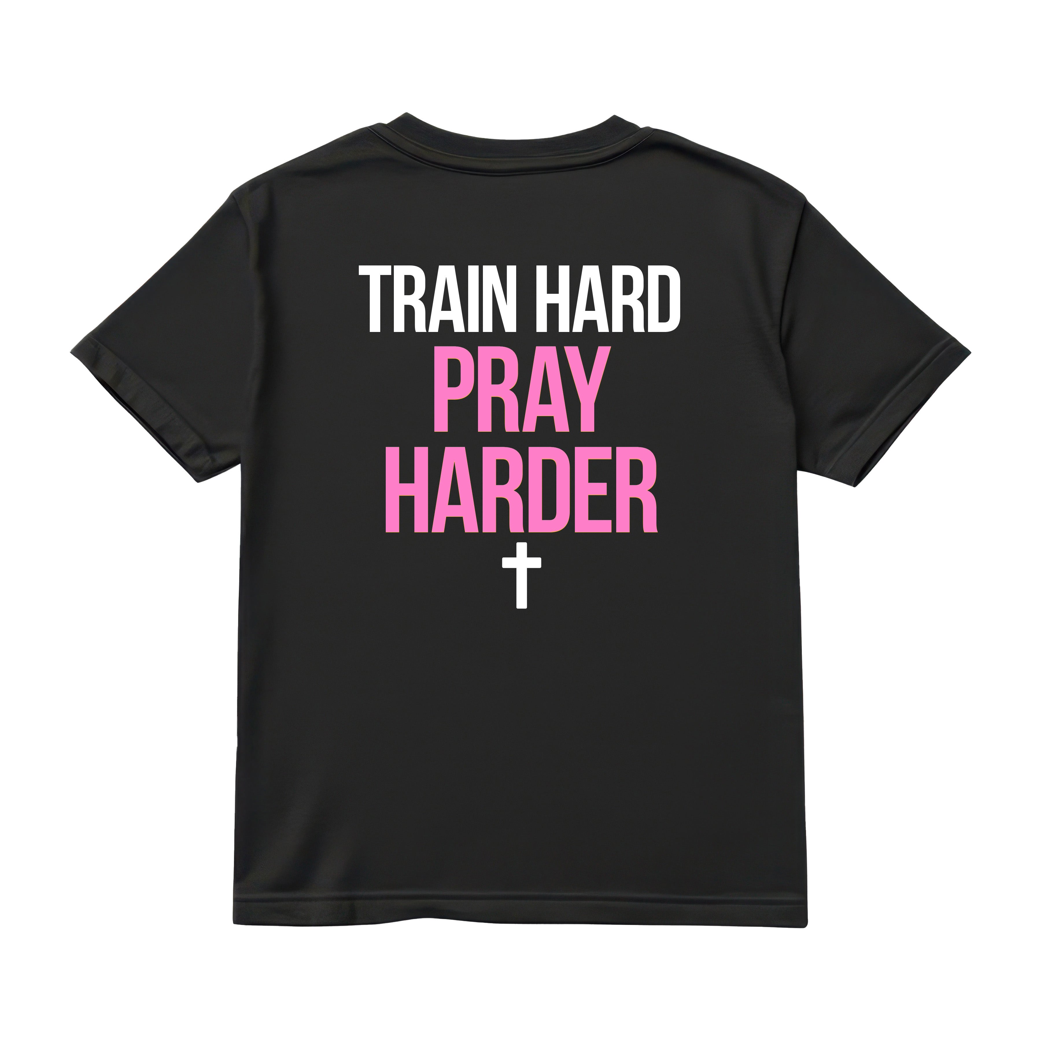 christian activewear based clothing apparel God Jesus streetwear dry fit clothes grace of God gym clothes workout gear exercise outfit