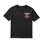 christian activewear based clothing apparel God Jesus streetwear dry fit clothes grace of God gym clothes workout gear exercise outfit