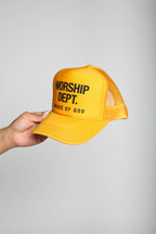 christian hats snapback  faith based clothing apparel God Jesus streetwear clothes grace of God 