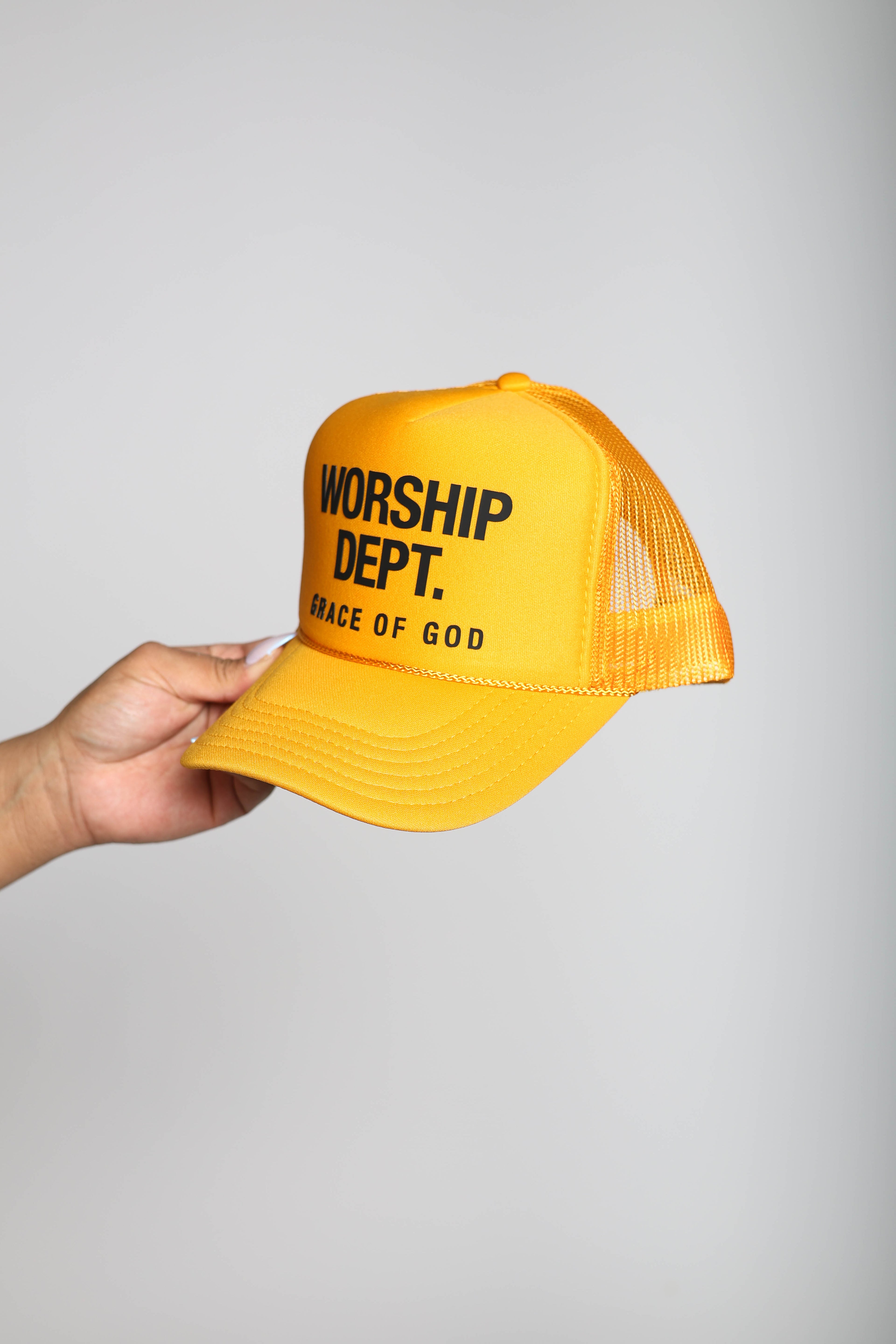 christian hats snapback  faith based clothing apparel God Jesus streetwear clothes grace of God 